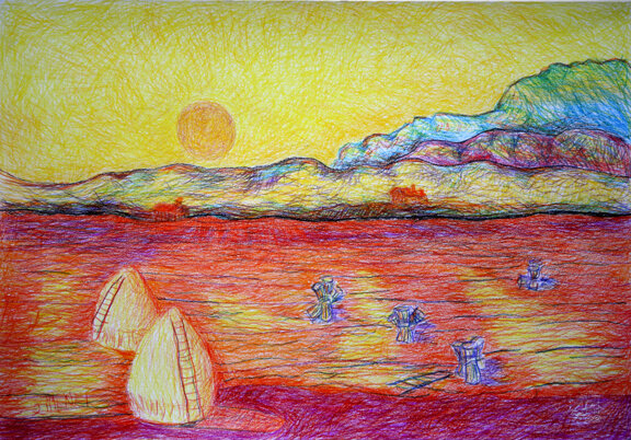 394b2fa6-18f1-4555-a18c-1d732b78a996