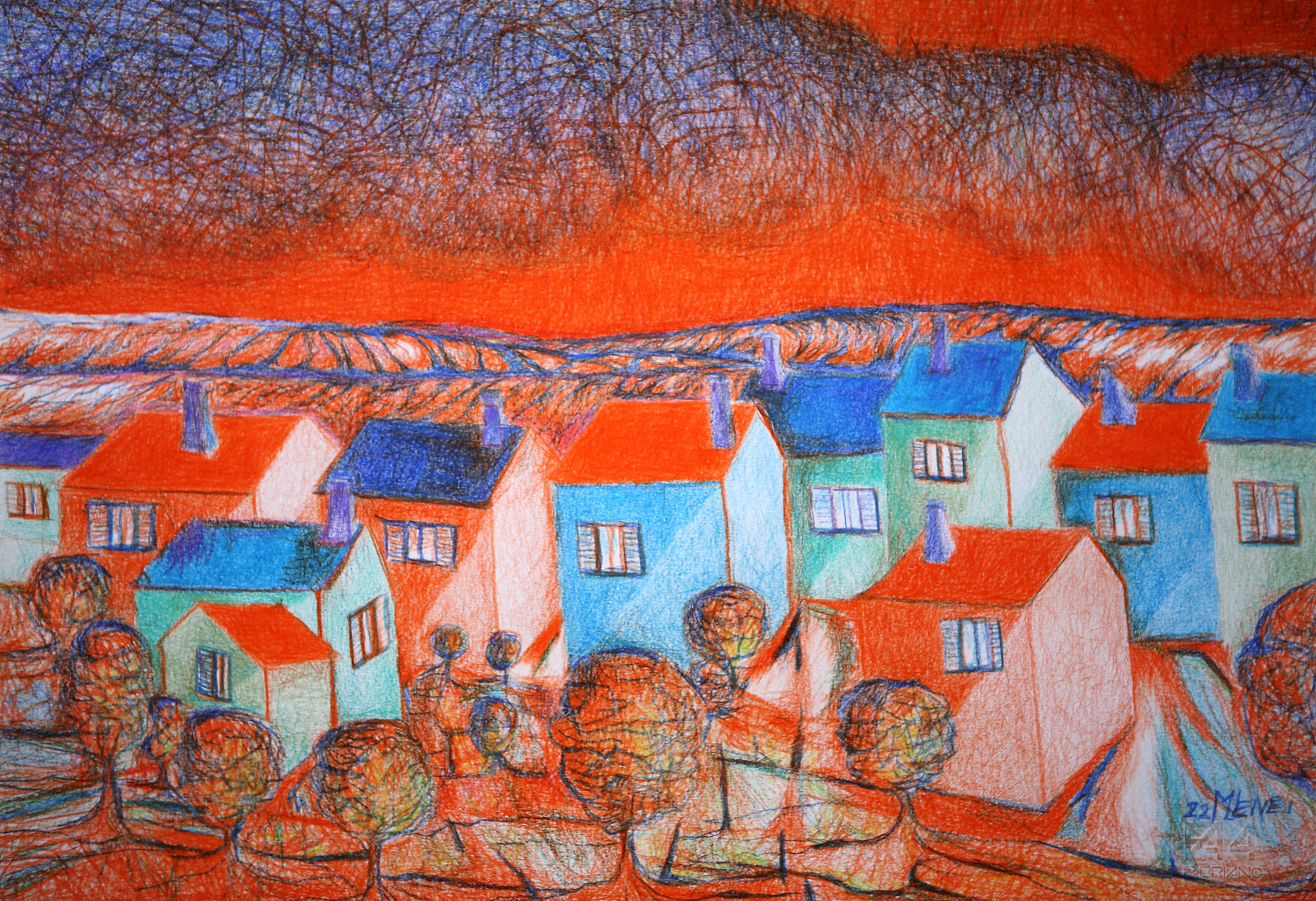 3d2d77b5-e507-44f9-877b-6e5ba7c9bc67