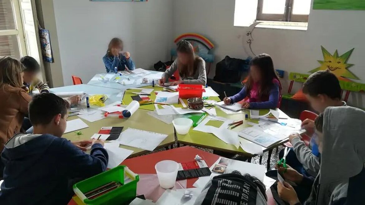 76b34e24-4589-4238-89c8-e2bf2d8f7426