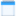 1f5d3.png 1f5d3.png