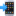 1f4f2.png 1f4f2.png