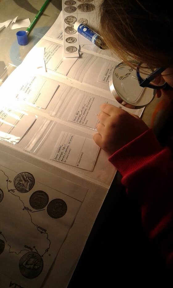 17c86098-b498-4598-87e1-6839ba267593