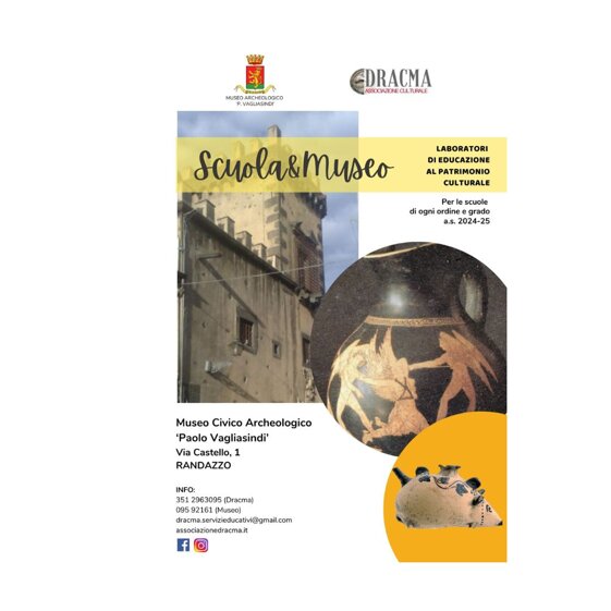 fd27ec85-8803-4124-afc8-f0bd9f5f5a75