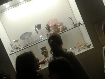 21c50675-bf6f-43a3-9c19-0d195465fdf2