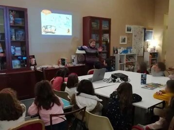 bc0b4124-f12f-47b8-a93e-77e5099dbc20