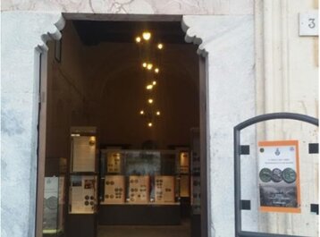 ac7c8d40-1e5e-4897-a4c4-7c031e850290