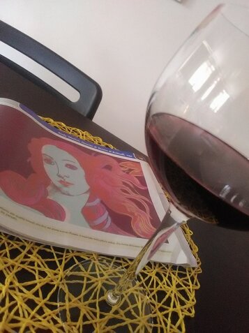 e0831569-9865-4eb2-b6fa-fae9f96809fa