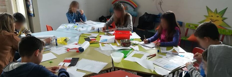 6e25186f-9578-4cd8-82ff-60906d39ab54