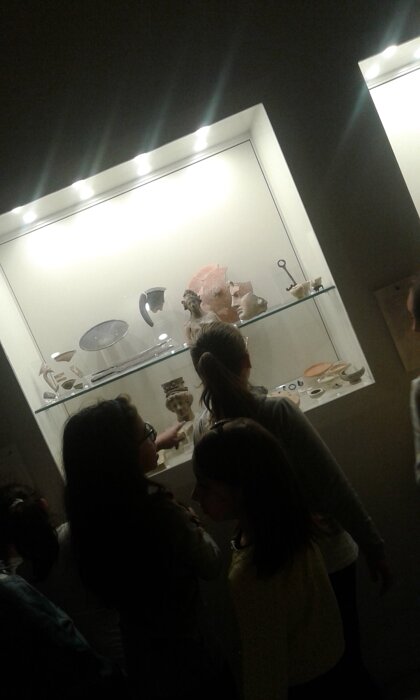 4539808b-7026-40fa-8138-92a628bc2400