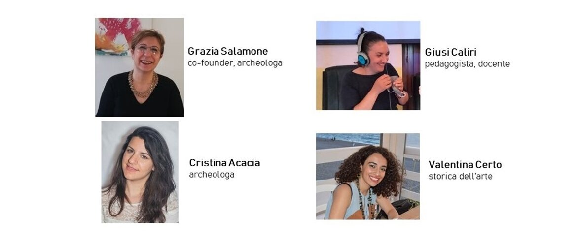 564373ef-9567-4885-bac7-42b2ca58b987