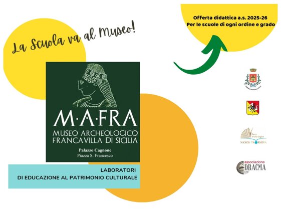 6f1371f6-e20d-415d-ac18-0b181b1b88d4