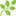 1f33f.png 1f33f.png