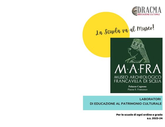 d10ab188-08a7-46e6-8bd6-98552f902db2