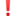 2757.png 2757.png