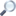 1f50e.png 1f50e.png