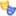 1f3ad.png 1f3ad.png