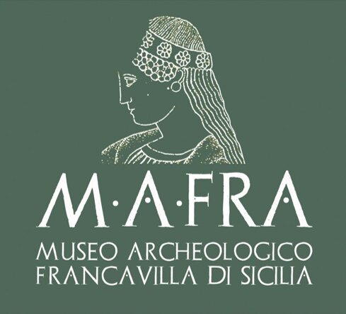 Sabato 27 maggio al M.A.FRA. presentazione del nuovo catalogo del Museo e inaugurazione della sala didattica Sabato 27 maggio al M.A.FRA. presentazione del nuovo catalogo del Museo e inaugurazione della sala didattica