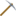 26cf.png 26cf.png