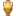 1f3fa.png 1f3fa.png