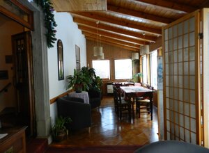 26f1982d-6f95-41b3-a44a-5e9cf4ae8f1d