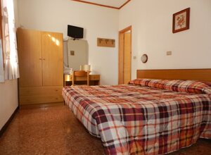 54cbea09-d656-4436-9da2-04146f98c584