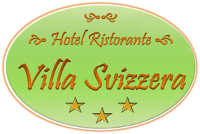 f9210780-a5ec-4a2f-9ac5-9d41525ff54b