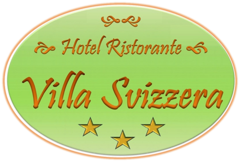 f9210780-a5ec-4a2f-9ac5-9d41525ff54b