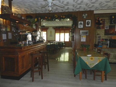 26f1982d-6f95-41b3-a44a-5e9cf4ae8f1d