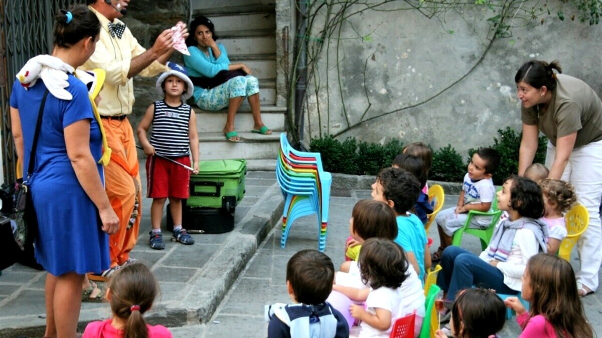 appuntamento-a--vidiciatico-(bo)-con-la-“festa-del-borgo”-3.jpeg