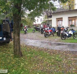 parcheggio parcheggio interno privato