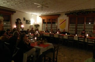 eyJpdCI6ImNlbmVuIGEgdGVtYSJ9