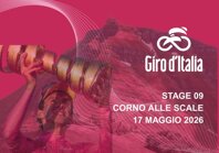 giro d'italia 1.jpeg