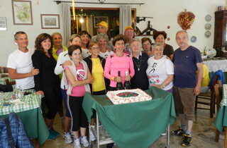 eyJpdCI6Im9zcGl0YWxpdOAgcGVyIGdydXBwaSJ9