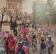 giro d'italia 2004.jpeg