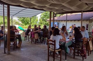 eyJpdCI6ImFtcGlvIGdpYXJkaW5vIn0=