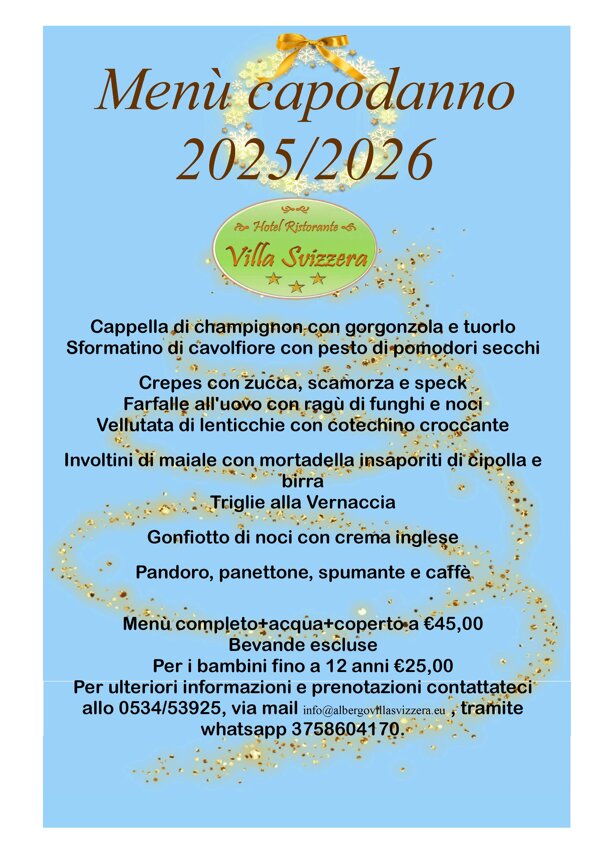 menù capodanno 25-26.jpeg