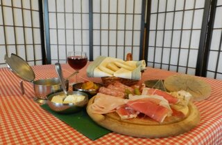 eyJpdCI6ImN1Y2luYSB0aXBpY2EifQ==