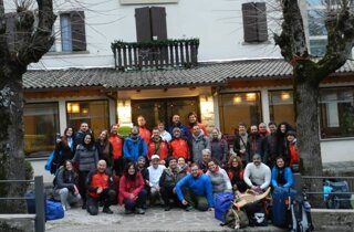 eyJpdCI6ImFsYmVyZ28gY29udmVuemlvbmF0byBDQUkifQ==