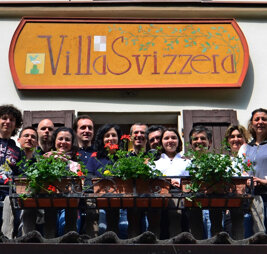 fotoclub Il Torrione FE