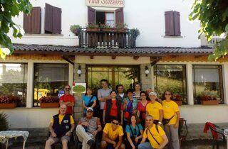 eyJpdCI6Imkgbm9zdHJpIGNsaWVudGkifQ==