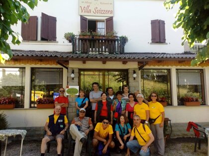 e23276a8-770e-4537-b64b-41e67aec41ee e23276a8-770e-4537-b64b-41e67aec41ee