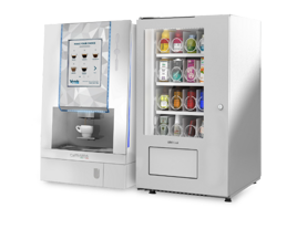 7282cd2c-bf18-4ba5-b080-b00d7b456dea