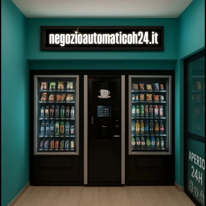 5d65d955-141a-499e-a90a-597ae55af343