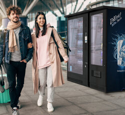 a8664d8d-059f-44a0-a5e9-7516d5010067