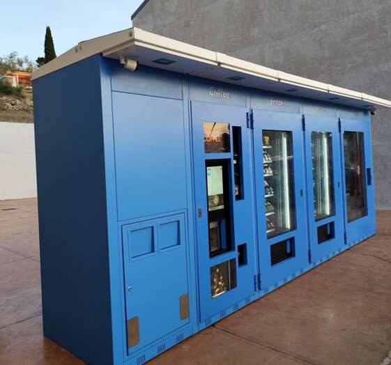 5c6f6b2f-7081-4a18-94ba-e1f35773c382