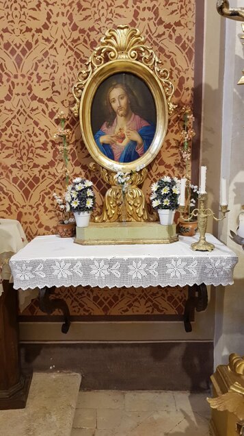 8579f756-f394-4c39-8f4e-4a9e415ca086 8579f756-f394-4c39-8f4e-4a9e415ca086