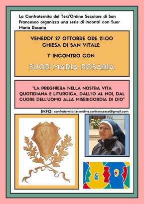 030b3de9-7812-431f-b079-a81a8ec0549c 030b3de9-7812-431f-b079-a81a8ec0549c