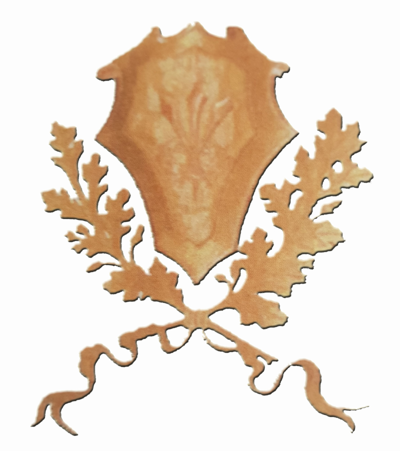 7bd69cd3-dccf-4371-b7cb-31486c7cb8f1 7bd69cd3-dccf-4371-b7cb-31486c7cb8f1