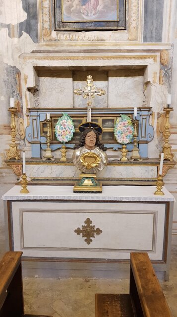 143348a7-d6da-47a0-934e-628c50173b46 143348a7-d6da-47a0-934e-628c50173b46