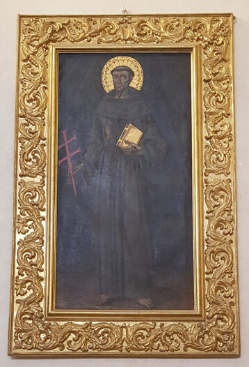 d8d8c2f9-4baf-4c24-a699-65ec8b9cf453 d8d8c2f9-4baf-4c24-a699-65ec8b9cf453